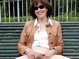 Granny, omafotze, granny hd