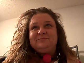 Whereisyourwife, akog anal