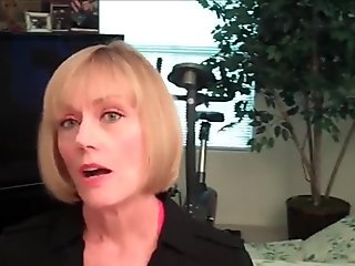 Another hot sex fantasy adventure from Wicked Sexy Melanie.